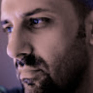 Meet your Posher, Sanel